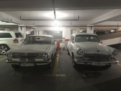 264A0A5E-B697-483A-9AB0-0E0416A4C909.jpeg