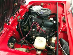 327.thumb.JPG.acae82b8e1afbbce5660c39c0343b795.JPG