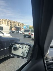 7CE17286-8BC9-43BC-BAC4-7A0EE993570C.jpeg