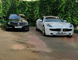 IMG_20180810_112353.jpg