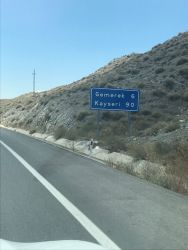 IMG_4810.jpg