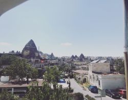 IMG_4847.JPG