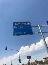 IMG_4941.jpg