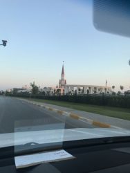 IMG_4987.jpg