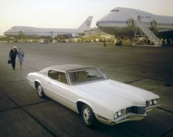 ford_1.thumb.jpg.b879d790b761ad997781dcc687fb5c60.jpg