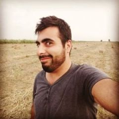 b.asif@mail.ru