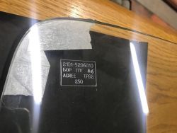 01.thumb.jpg.41bda9574397df1f5badc4f17d4a79a7.jpg