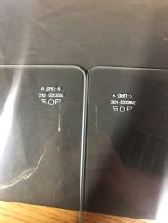 02.thumb.jpg.f4de8d4cd37590c470e8d70dfe3d4850.jpg