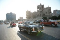 05.thumb.jpg.a2ae3eab60b37ac0a55952a0c208da19.jpg