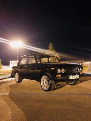 624C5113-37F0-4D13-9F8E-CF3108638EC5.jpeg