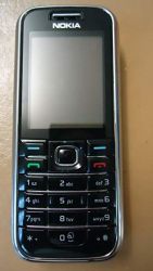 71H9evm4bSL._SY550_.jpg