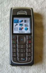 Nokia_6230_(1).jpg