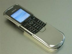 item_XL_5174768_1958822.jpg