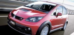 mitsubishi_colt-850x400.jpg