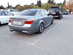 20181021_175311.jpg