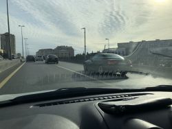 CCBDDDB7-942E-4D43-9365-53C053A30326.jpeg