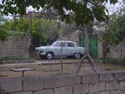 DSC00122.JPG
