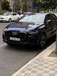 IMG-20181013-WA0035.jpg
