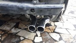 IMG-20181019-WA0021.jpeg