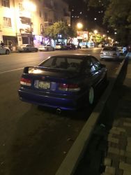 IMG_1413.JPG