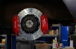 brembo-caliper-1969-dodge-daytona.jpg