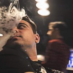 Kamran Jafarov