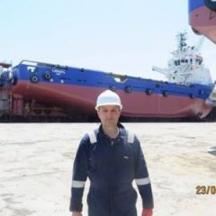 Ruslan_1978