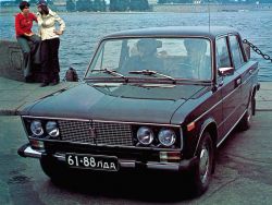 s1200.thumb.jpg.518a546175fe0570ee386de783fe0be6.jpg