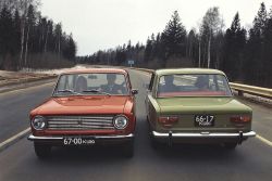 vaz-2101_77.thumb.jpeg.b06f2063137c98d86f118a2c29af45ec.jpeg
