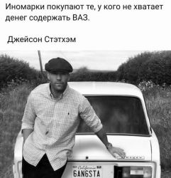 12320367.thumb.jpg.1f44d4e6c99b8f8a816710bf4401ec95.jpg