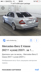 37D18470-E348-498B-A503-488789E68B0B.png