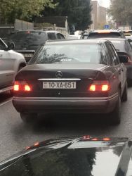 6F05030F-7A82-4F72-99A1-1CCF7F358362.jpeg