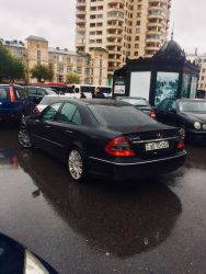 7FA1DF27-F1B2-45A2-A121-14167DF27F01.jpeg