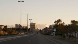 DSC_5191_.jpg