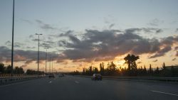 DSC_5200_.jpg
