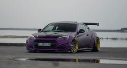 IMG-20181117-WA0050.jpg