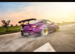 IMG-20181119-WA0001.jpg
