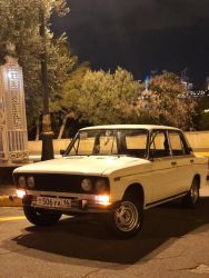 IMG-20181126-WA0028.jpg