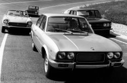 fiat_124.thumb.jpeg.8921e4e7d464aa650072a784bfd4e2ac.jpeg