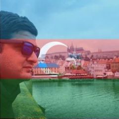 OrkhanAbdullaeff