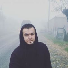 vladislav.veter@gmail.com