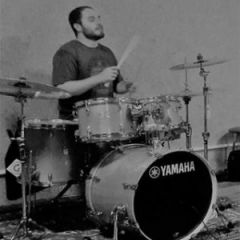 Teymur Veliev