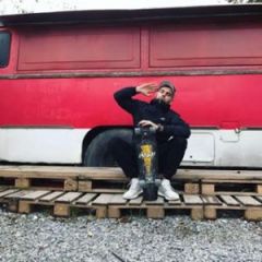 Botn