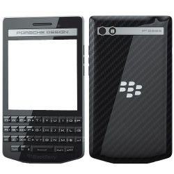 0003547_blackberry-porsche-design-p9983-64gb-with-qwerty-english-keyboard-carbon.jpeg