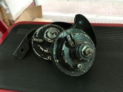 05.thumb.jpg.702c4f97c031b27ccbbc89f0acad78e5.jpg