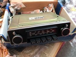1686394740_232radio.thumb.jpg.9c513708e9f1a881f9c5b8d4962e39e9.jpg