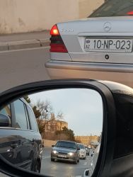 20181226_082135.jpg