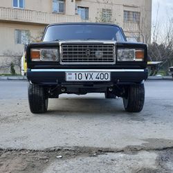 4732252E-269C-4779-8395-3185F75D5E49.jpeg