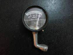 941946594_233manometr.thumb.jpg.2b29cbae267771199772aa84e05079c8.jpg