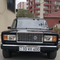 B2F1821F-1AE4-4CB5-B550-EBF78DAA7465.jpeg